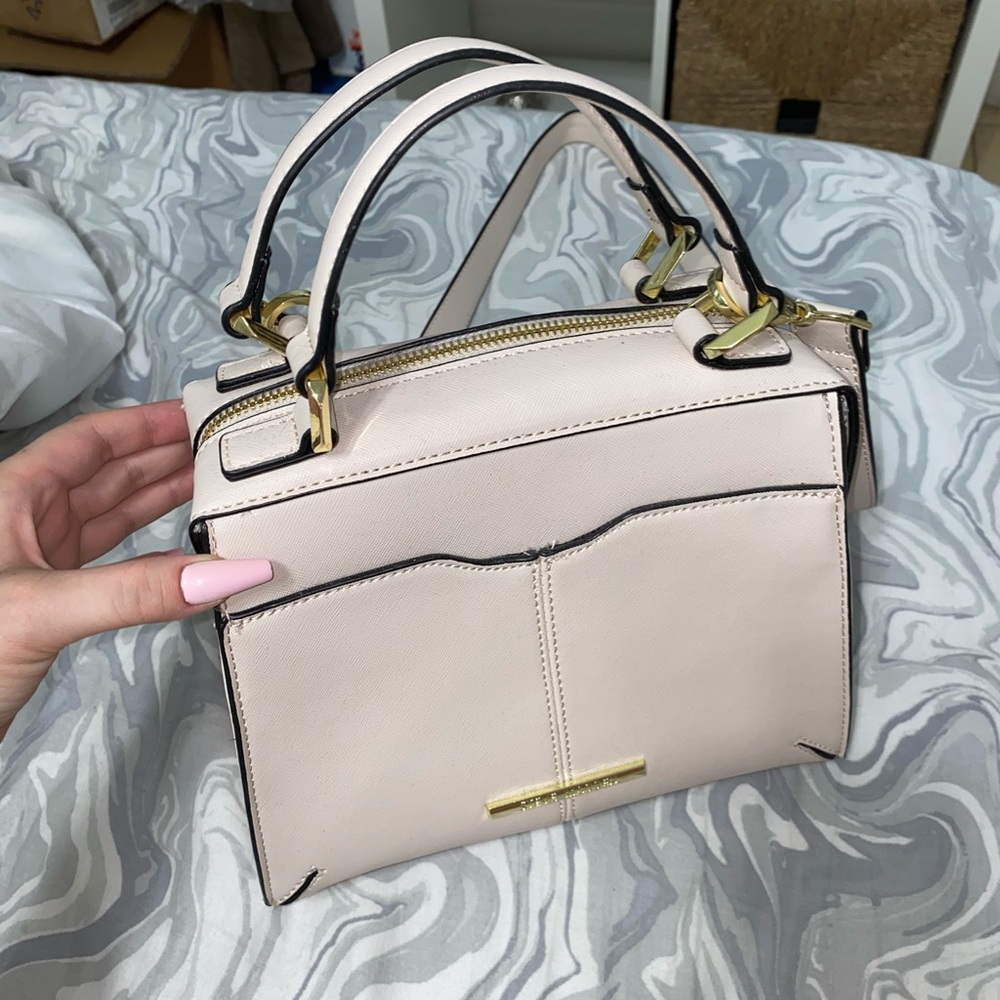 Steve Madden Purse
